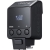 Godox iT22 lampa Canon czarna